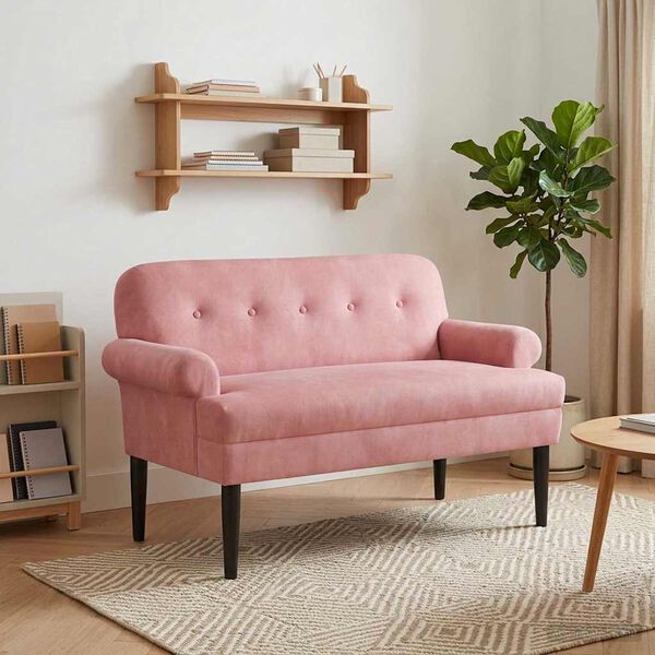 Showing Product Image 2 of 10