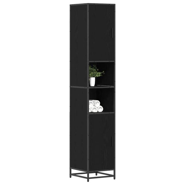 Showing Product Image 3 of 14