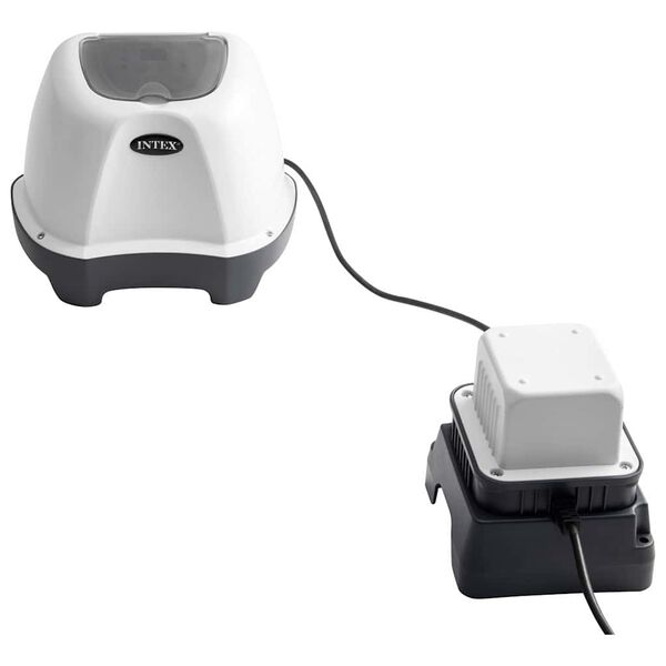 Showing Product Image 2 of 3