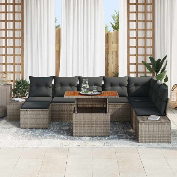 Showing Product Image 3 of 16