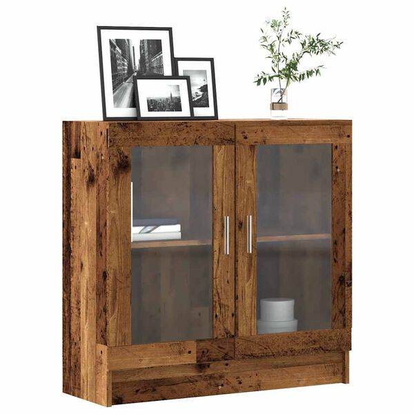 Showing Product Image 2 of 11