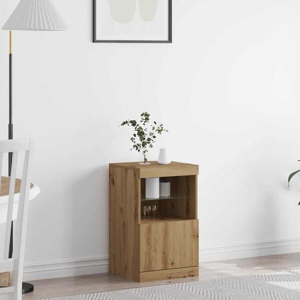 Showing Product Image 2 of 16