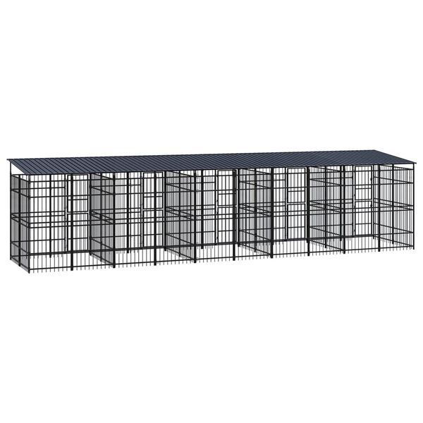 Showing Product Image 4 of 8