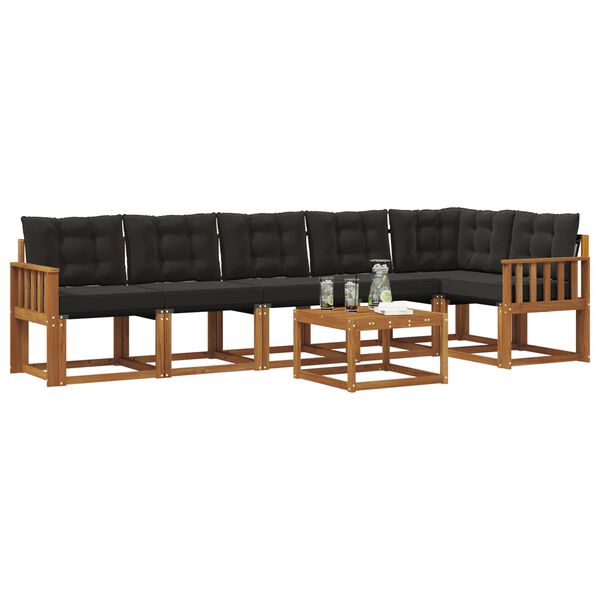 Showing Product Image 3 of 13