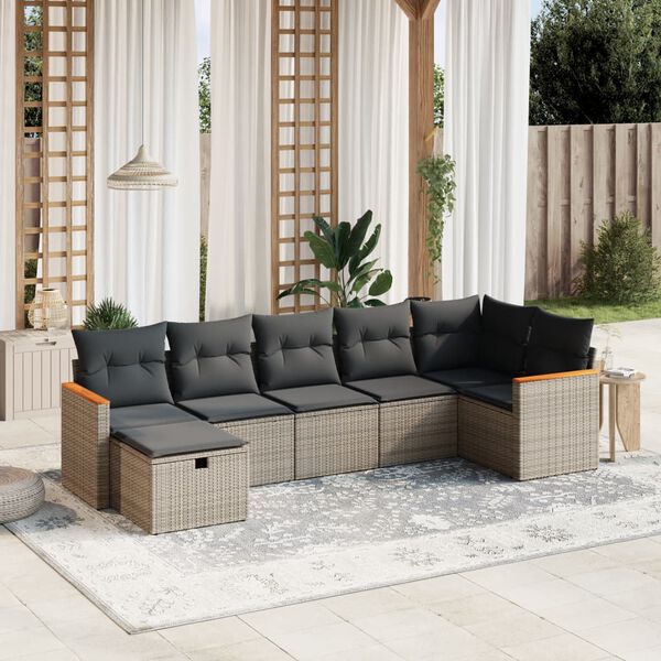 Showing Product Image 2 of 17