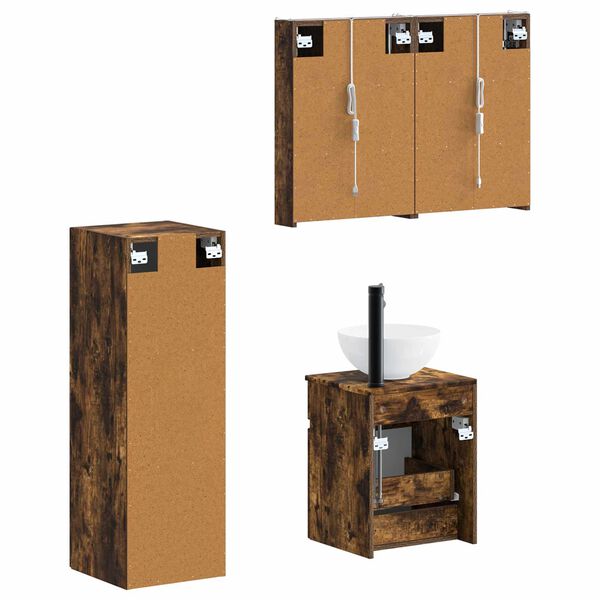 Showing Product Image 3 of 11