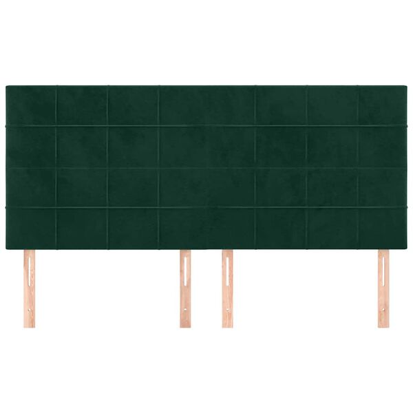 Showing Product Image 3 of 8