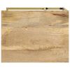 Produkta sīktēla attēls 5 no 14