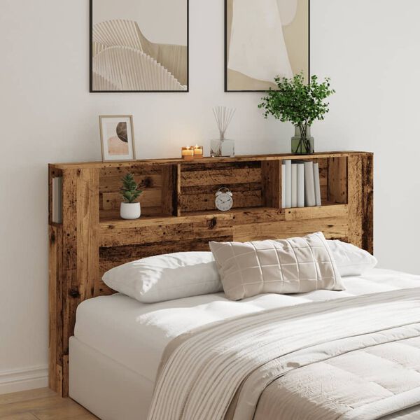 Showing Product Image 3 of 10