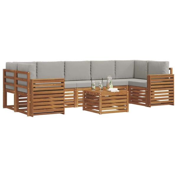 Showing Product Image 3 of 11