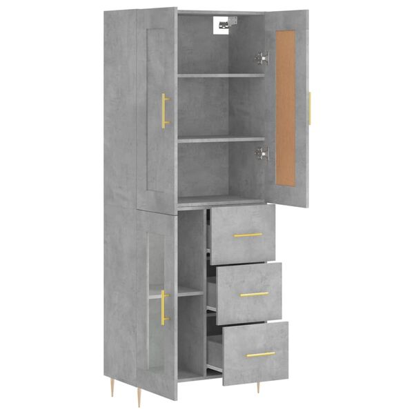 Showing Product Image 4 of 15