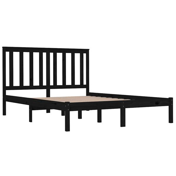 Showing Product Image 4 of 6