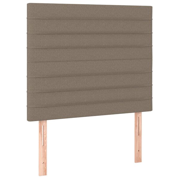 Showing Product Image 1 of 10