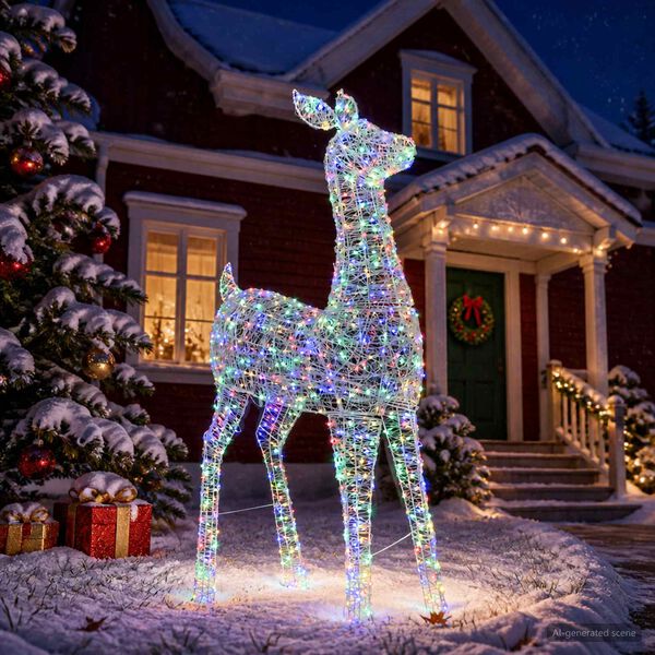 Showing Product Image 2 of 6