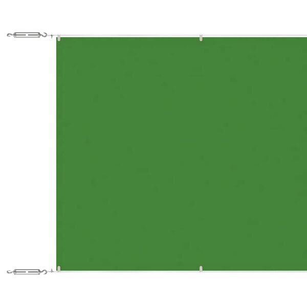 Showing Product Image 1 of 6