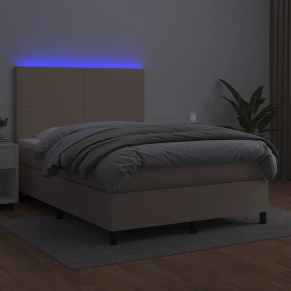 Showing Product Image 4 of 16