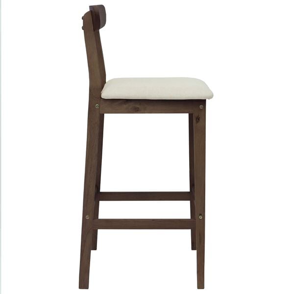 Showing Product Image 3 of 6