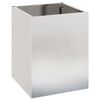 Stainless_steel