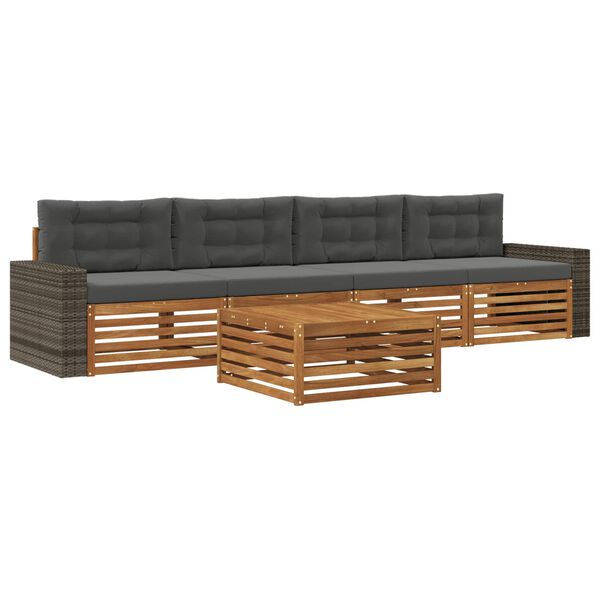 Showing Product Image 1 of 7