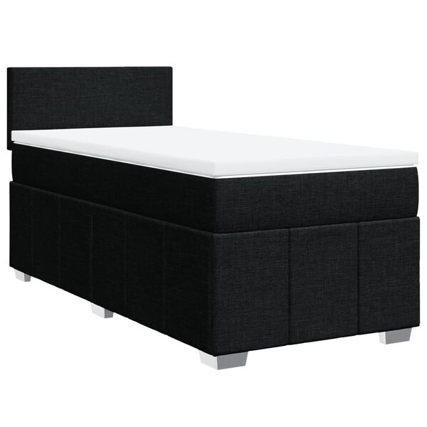 Showing Product Image 3 of 18