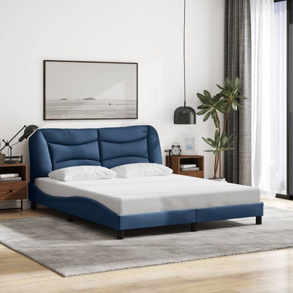 Showing Product Image 2 of 16