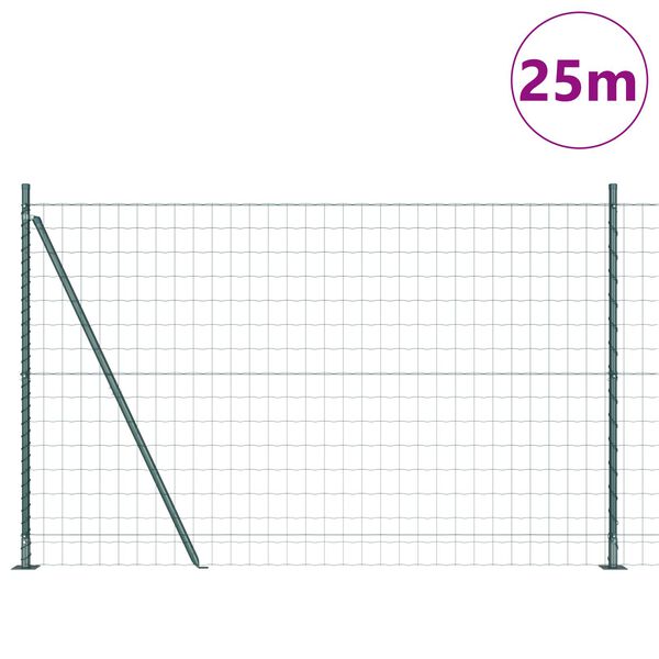 Showing Product Image 3 of 17