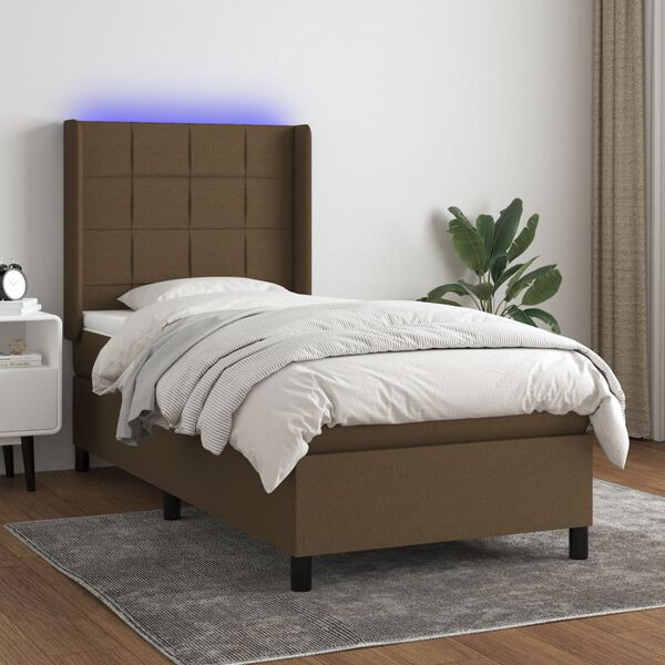 Showing Product Image 2 of 17