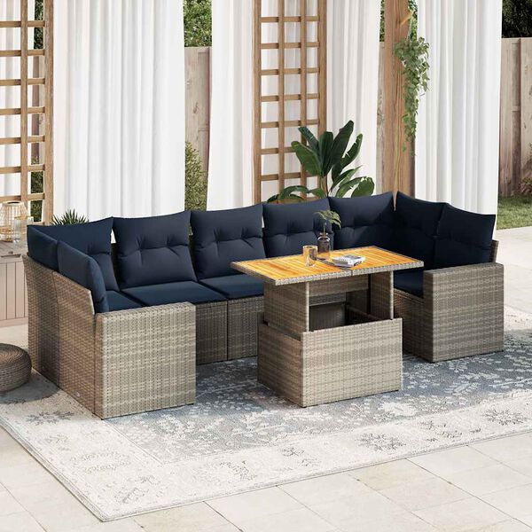 Showing Product Image 2 of 19