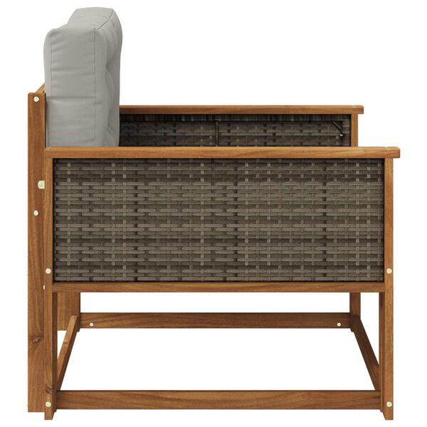 Showing Product Image 3 of 6