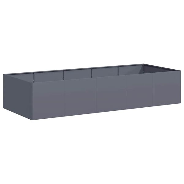 Showing Product Image 2 of 9
