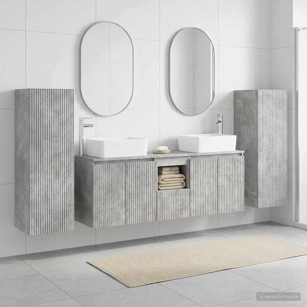 Showing Product Image 2 of 13