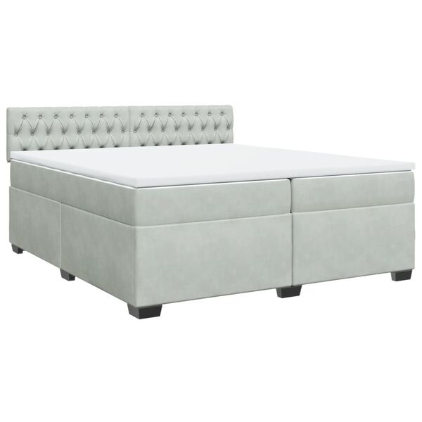 Showing Product Image 3 of 18