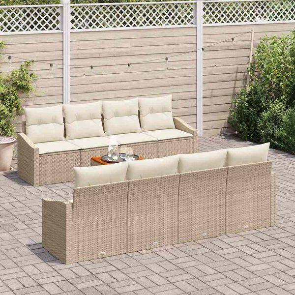 Showing Product Image 3 of 12