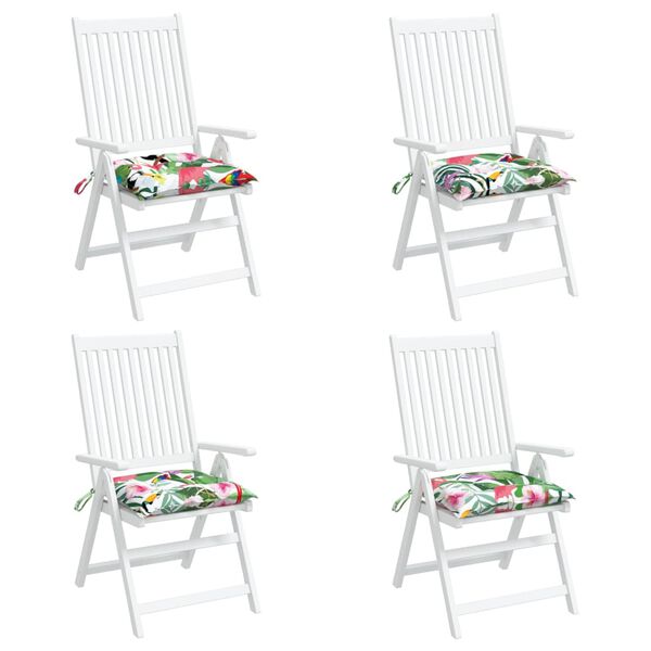 Showing Product Image 4 of 9