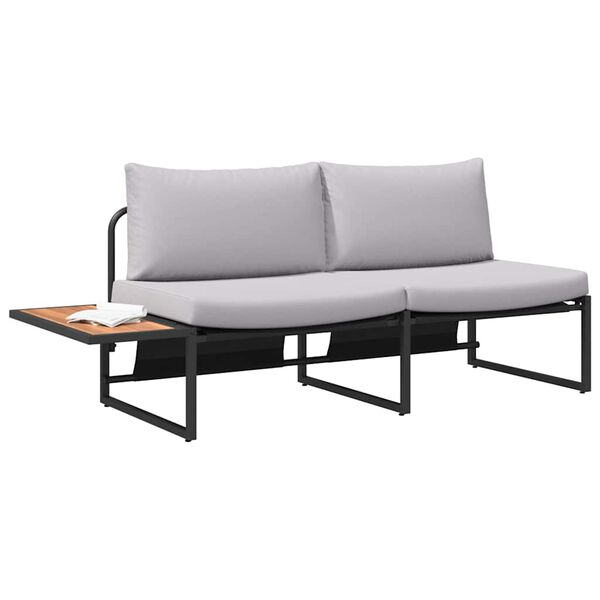 Showing Product Image 3 of 12