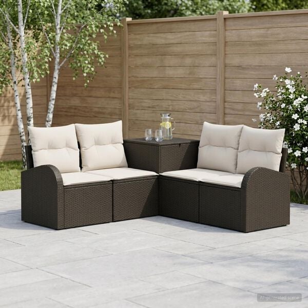 Showing Product Image 2 of 11