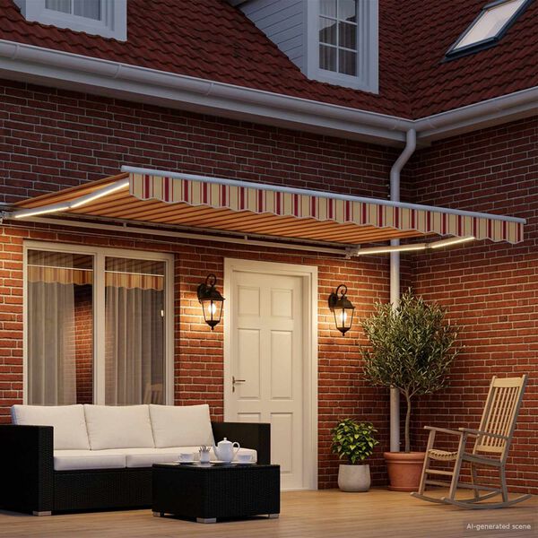 Showing Product Image 3 of 16