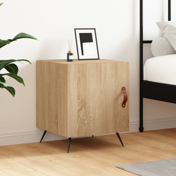 Showing Product Image 2 of 14