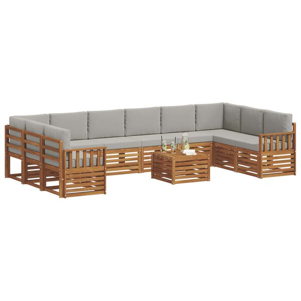 Showing Product Image 3 of 11