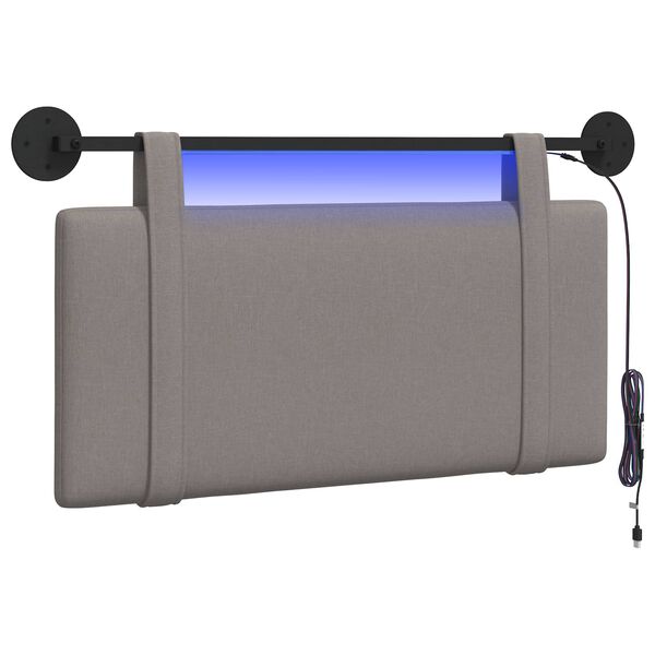 Showing Product Image 1 of 13