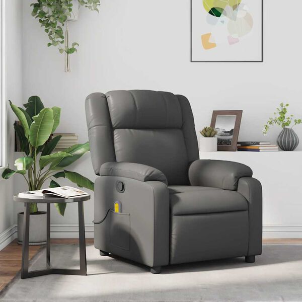 Showing Product Image 2 of 13