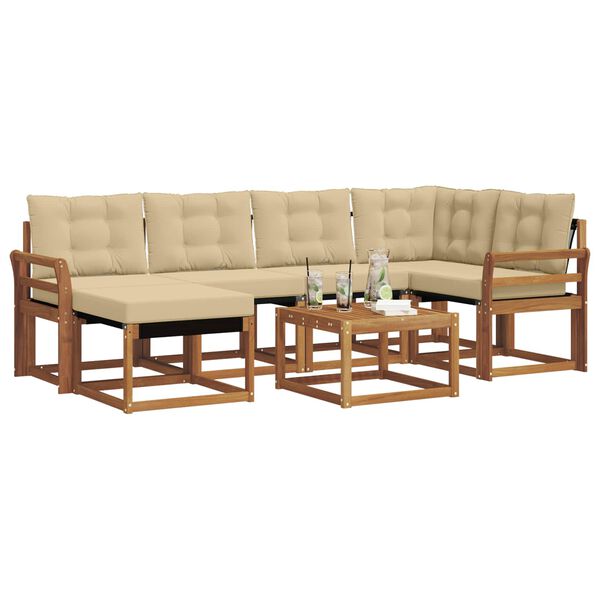 Showing Product Image 3 of 14