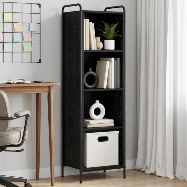 Showing Product Image 2 of 8