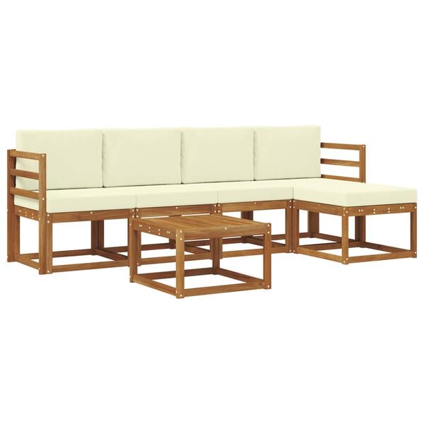 Showing Product Image 1 of 10