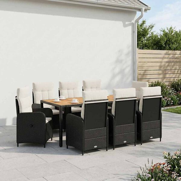 Showing Product Image 2 of 12
