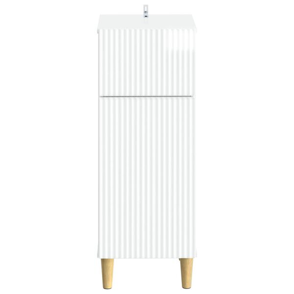 Showing Product Image 3 of 10