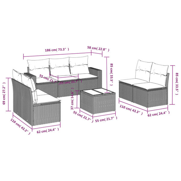 Showing Product Image 3 of 14