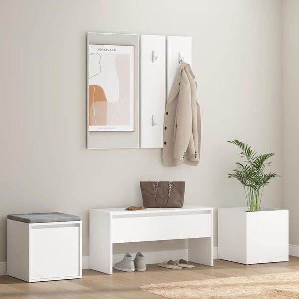 Showing Product Image 2 of 11