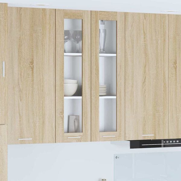 Showing Product Image 2 of 13