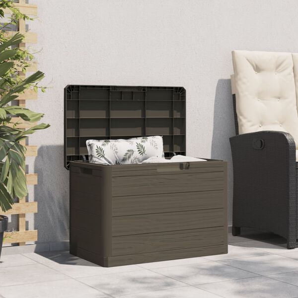 Showing Product Image 3 of 11